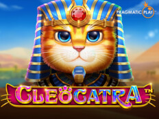 Cool cat online casino {EIZSW}76